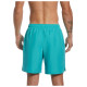 Nike Ανδρικό μαγιό 7" Volley Short Swimshorts